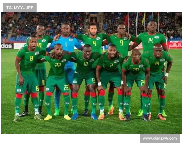 深入了解澳洲杯赛事举行时间的全面背景与资讯解析指南手册全方位