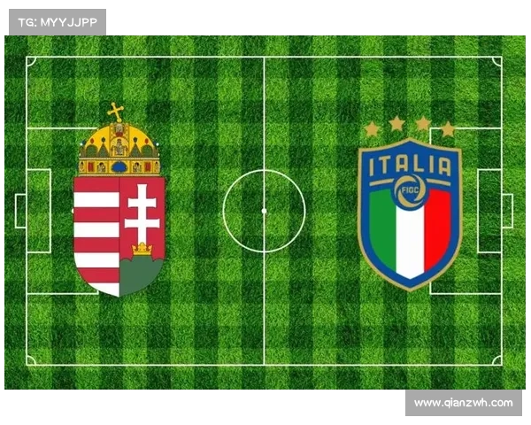 深入解析2023欧国联赛事开启时间与背景全景解读全方位解析篇