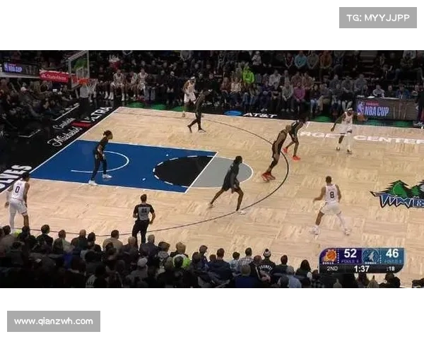 太阳队能否终结森林狼连胜纪录迎来挑战分析