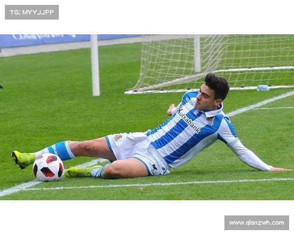 如何从青年才俊中挖掘西甲未来的传奇球员潜力与发展路径