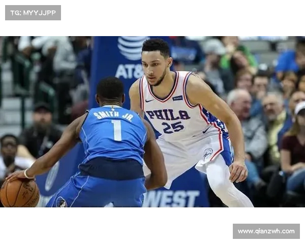 如何在弱队中脱颖而出并充分展现个人天赋的实用策略与方法