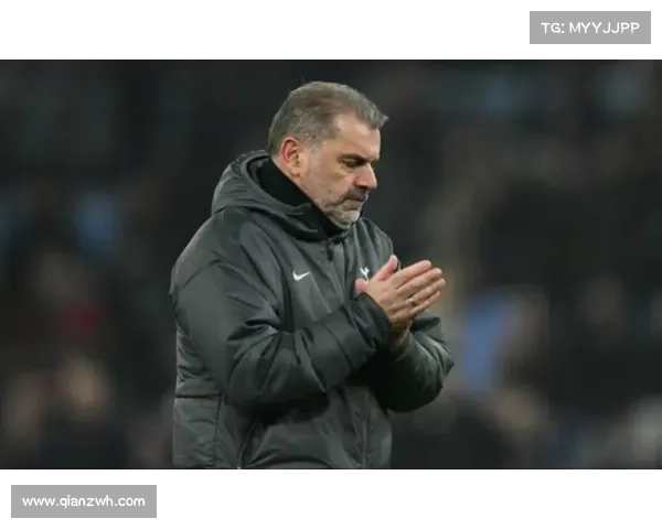 如何应对波斯特科格鲁的挑战并提升球队整体竞争力