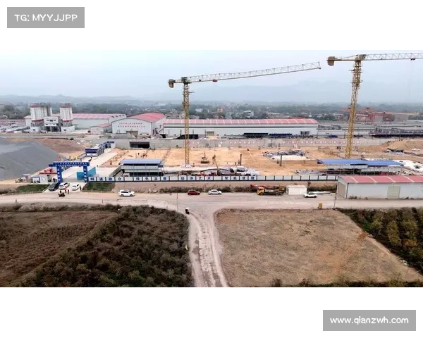 如何报名参加东盟场地脚车总统杯比赛并了解相关流程和要求