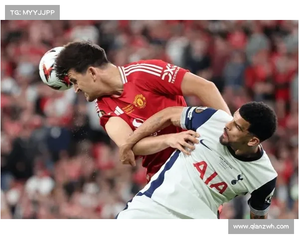 如何深入分析热刺与维拉的英足总杯关键对决及比赛前景