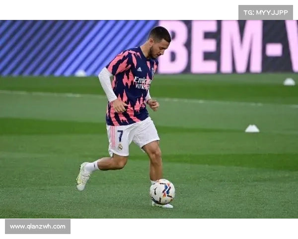 如何评估姆巴佩高薪合同对皇马财政和战术布局的长远影响