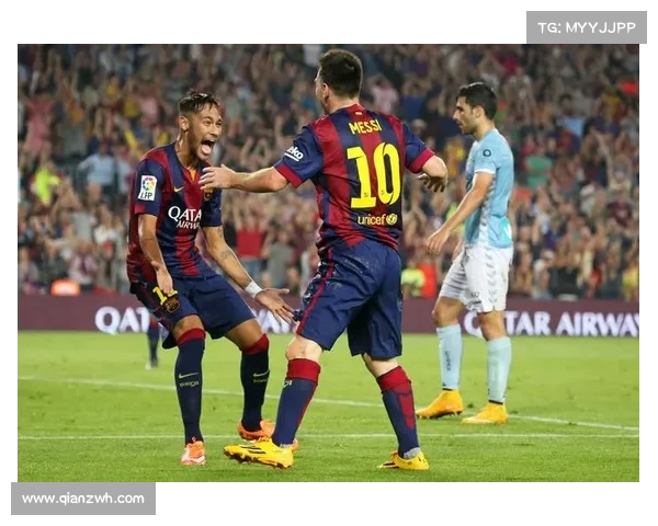 如何赢得欧冠并获得3788万奖金的全攻略与策略分享