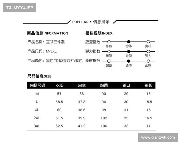如何通过数据分析与赛前趋势提前预测女单冠军归属
