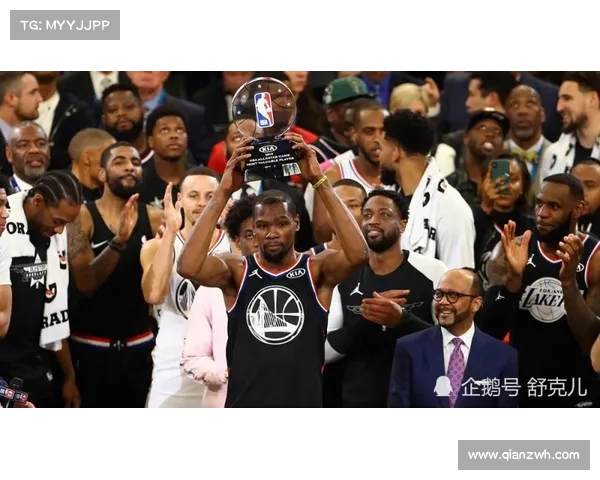 姚明推动全球篮球文化交流与体育融合的跨国影响力