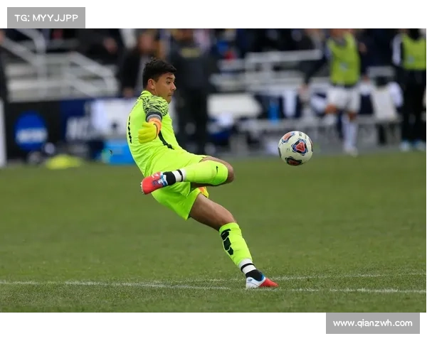 守门员扑点球技巧：如何通过观察和判断提高扑救成功率