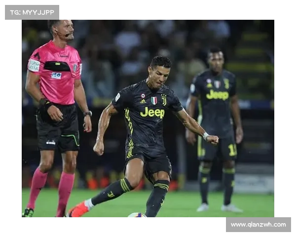 尤文图斯复兴之路如何在困境中重拾荣耀与冠军梦想