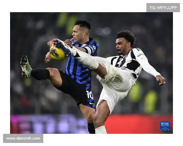 尤文图斯意甲转会策略分析：引援动向与未来发展趋势探讨