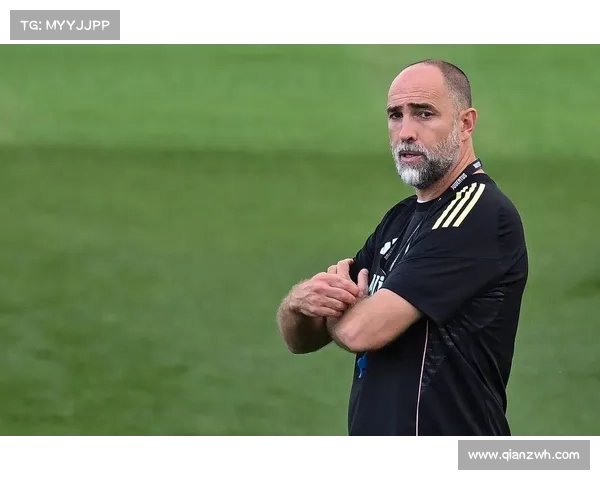 尤文图斯重生之路：从困境中崛起到全球足球舞台的新机遇