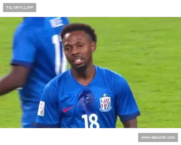 巴媒揭秘米内罗加盟海港背后内幕：转会谈判历程及关键细节首次曝光