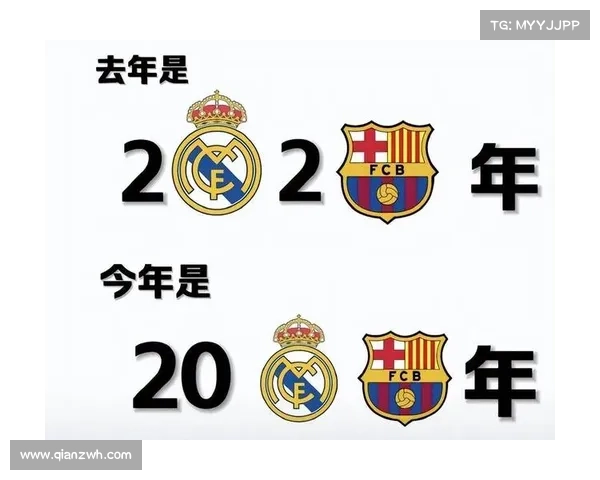 巴萨10号弃用真相揭秘 球队内外原因全解析