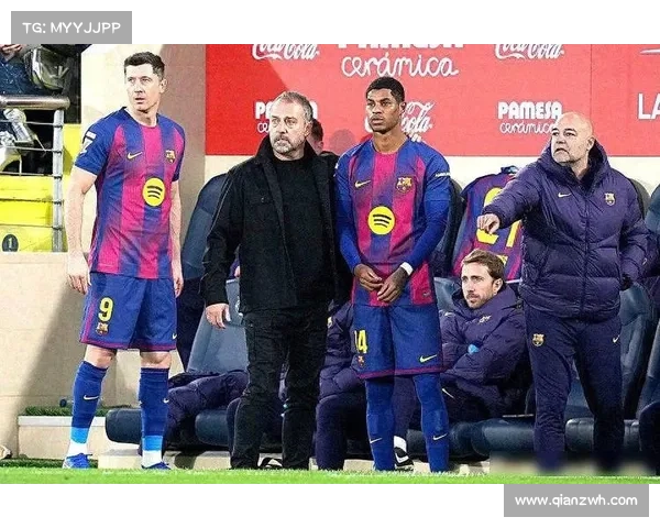 巴萨为何在从10号球员到弃用之间做出艰难抉择与背后原因分析 巴萨为何在从10号球员到弃用之间做出艰难抉择与背后原因分析