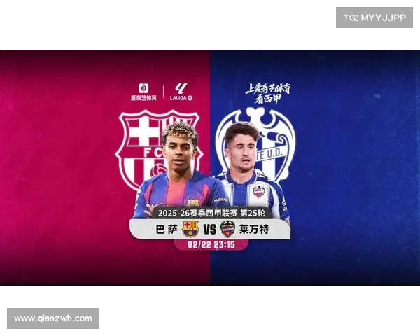 巴萨双星闪耀欧冠赛场 莱万9球领衔新传奇崛起 巴萨双星闪耀欧冠赛场 莱万9球领衔新传奇崛起