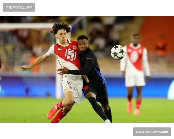 巴萨续约乌姆蒂蒂至2030年做法不利于法蒂未来发展