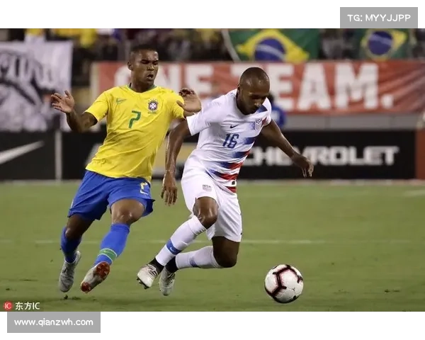 巴西国脚热身赛前情绪波动与反应分析探讨 巴西国脚热身赛前情绪波动与反应分析探讨