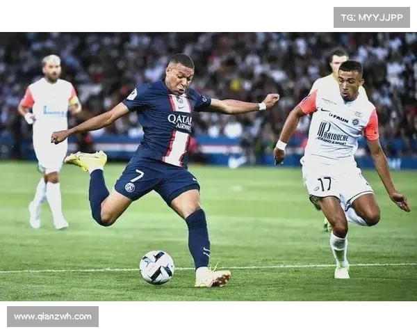 巴黎圣日耳曼与马赛之战为何成为法国足球最具悬念与激情的经典对决