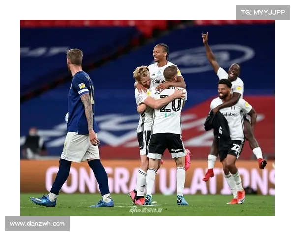 布伦特福德力克曼城英超争冠形势再度变幻莫测