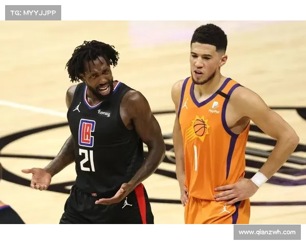 布克赛前备战与赛后恢复的科学策略及最佳实践探讨