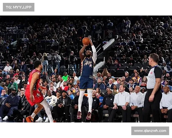 布朗精彩发挥能否帮助球队延续连胜势头并迈向更高目标