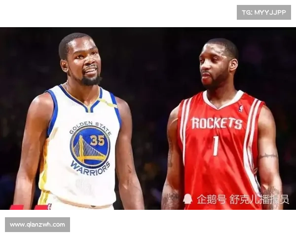 帕克在NBA生涯中的卓越表现与成就分析