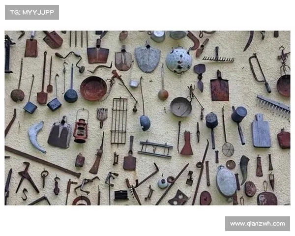 帽子戏法的起源与演变历程探析及其在各领域的文化意义