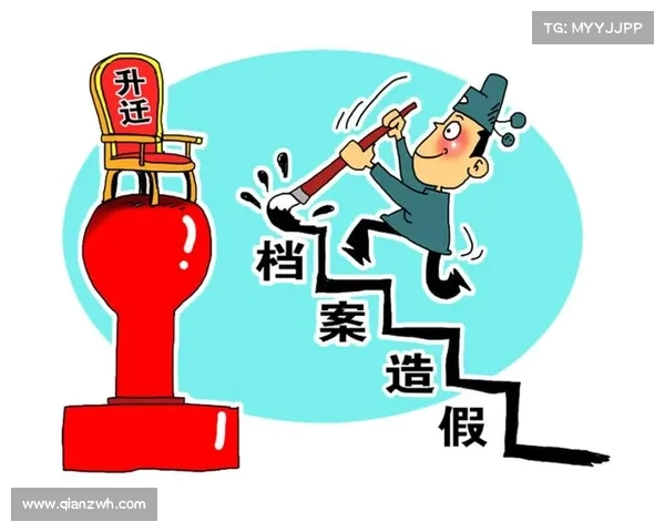 库普梅纳斯带病上场展现职业精神的启示与对现代职场的深刻影响