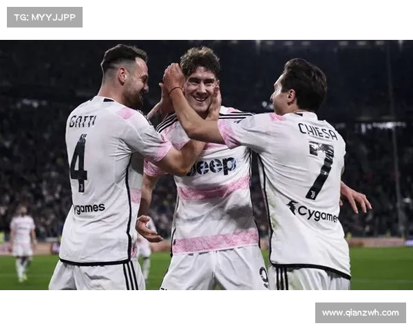 弗拉霍维奇重拾巅峰状态 尤文图斯新赛季夺冠希望的关键人物