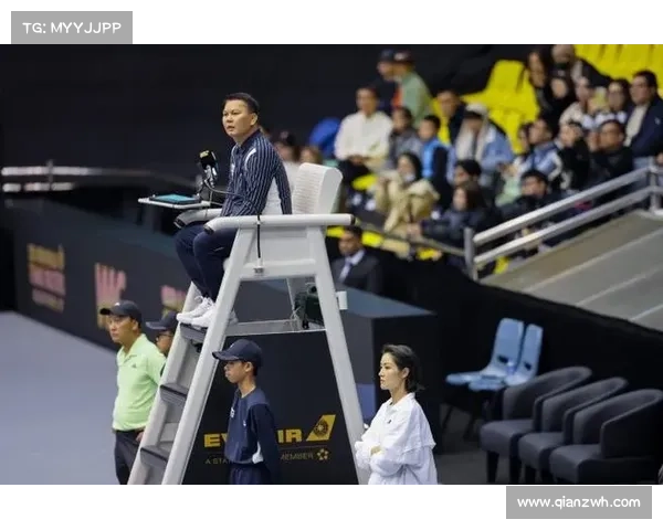 张德培队在2024澳门网球名人赛表现全面回顾与精彩瞬间分析