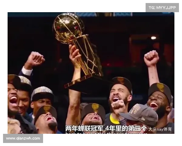 弱队崛起的五大秘诀揭秘 如何逆袭成冠军的关键策略