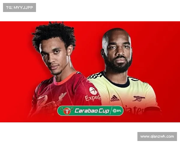 德国超级杯经典对决与战术演绎全解析