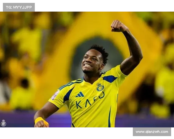 德黑兰独立足球队崛起的原因及其背后的历史文化背景分析