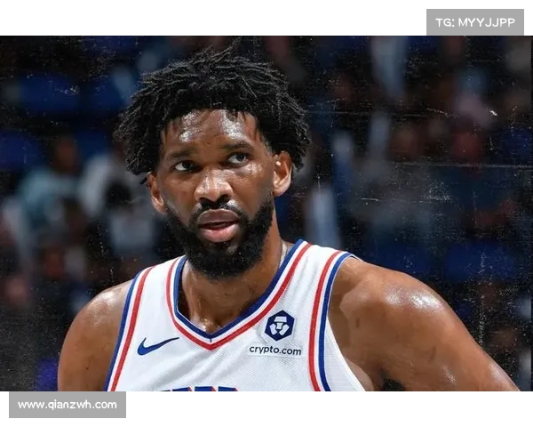 恩比德的迟到：误局与反思