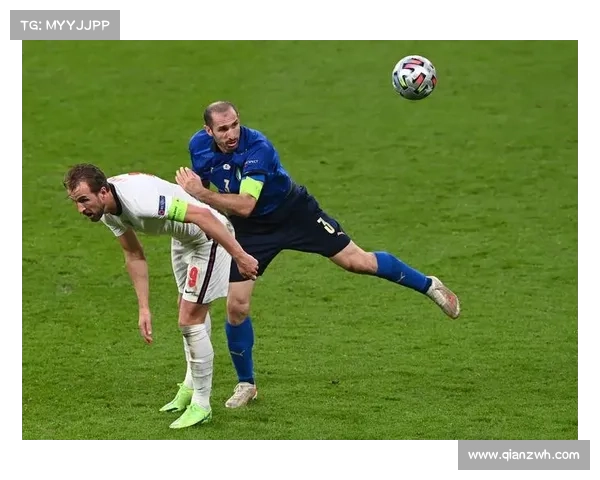 意大利点球大战胜英格兰夺得欧洲杯2020冠军成就历史辉煌 意大利点球大战胜英格兰夺得欧洲杯2020冠军成就历史辉煌